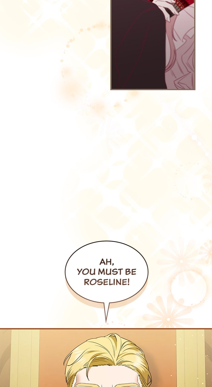 Read The Scent That Binds Us chapter 32 image 56 on Lezhin