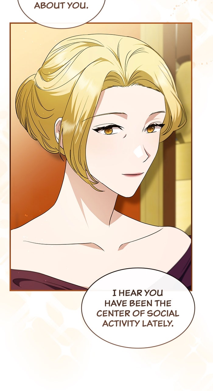 Read The Scent That Binds Us chapter 32 image 58 on Lezhin