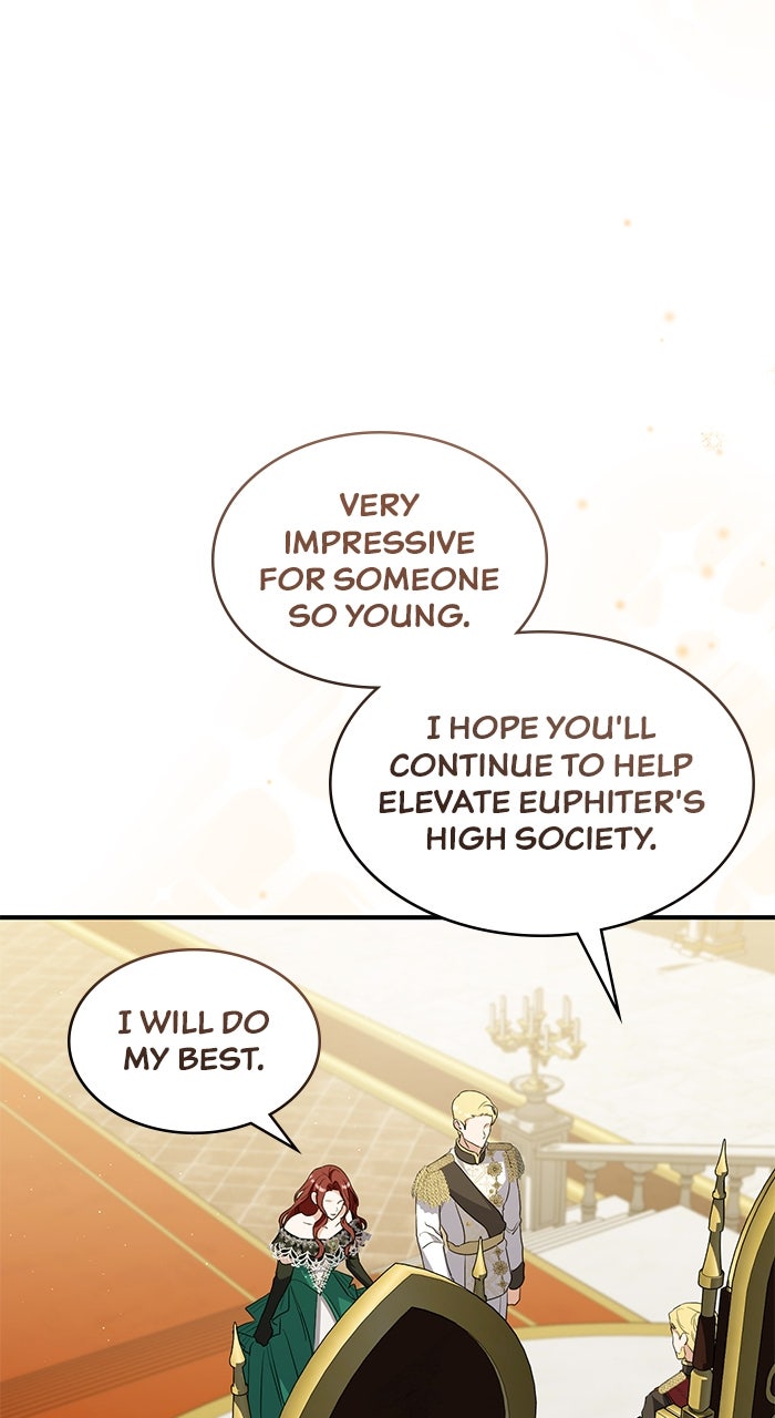 Read The Scent That Binds Us chapter 32 image 59 on Lezhin