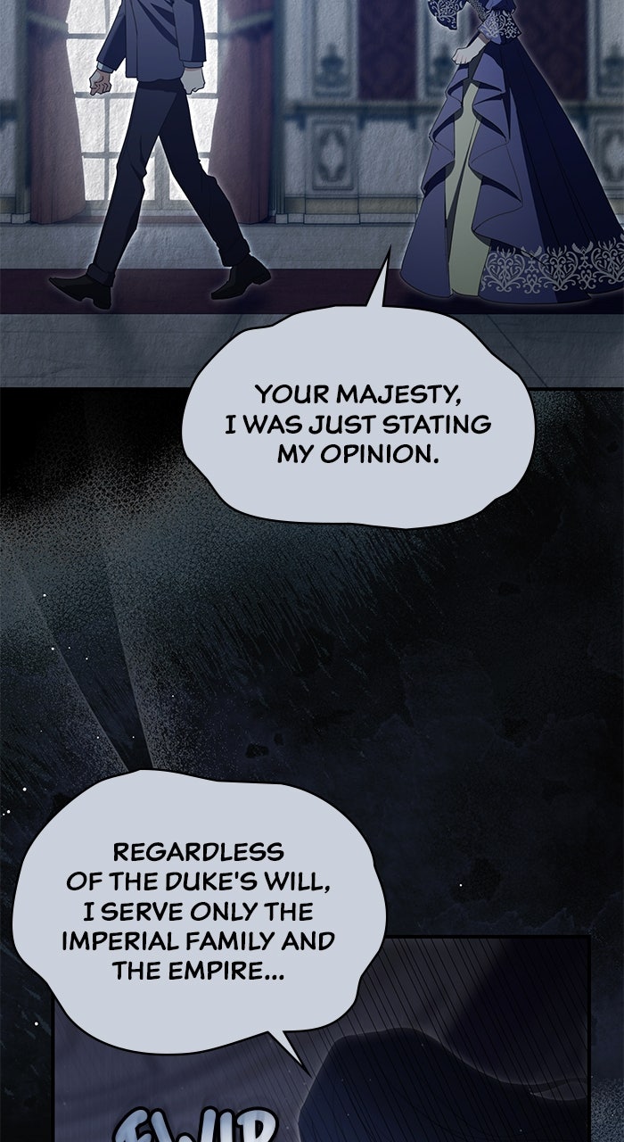 Read The Scent That Binds Us chapter 32 image 6 on Lezhin