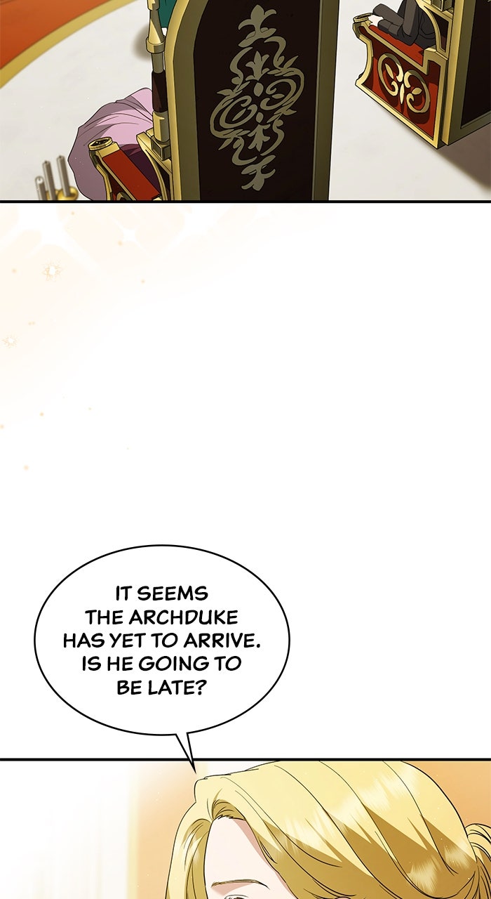 Read The Scent That Binds Us chapter 32 image 60 on Lezhin