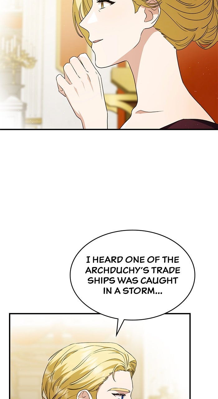 Read The Scent That Binds Us chapter 32 image 61 on Lezhin