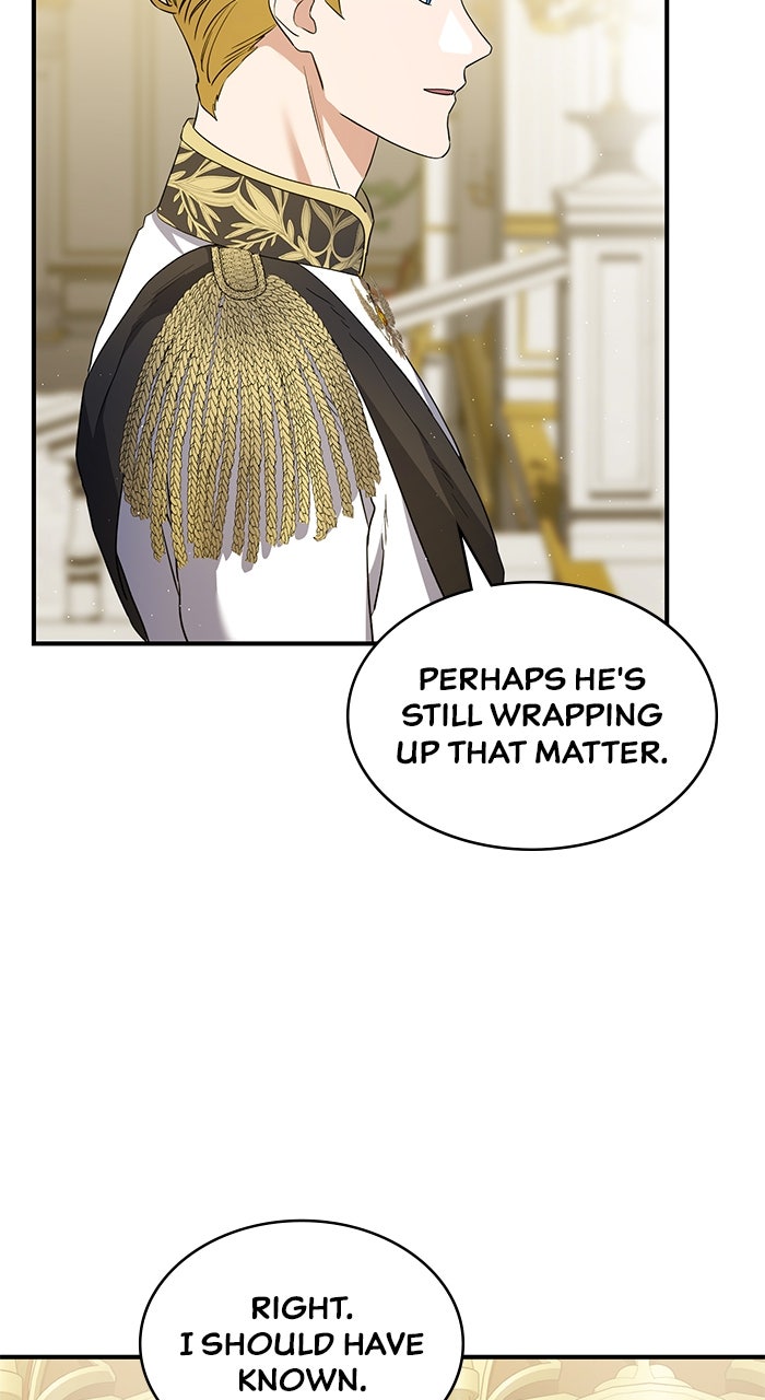 Read The Scent That Binds Us chapter 32 image 62 on Lezhin