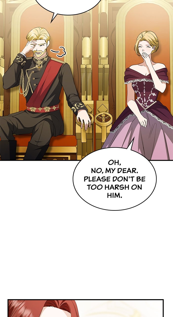 Read The Scent That Binds Us chapter 32 image 63 on Lezhin