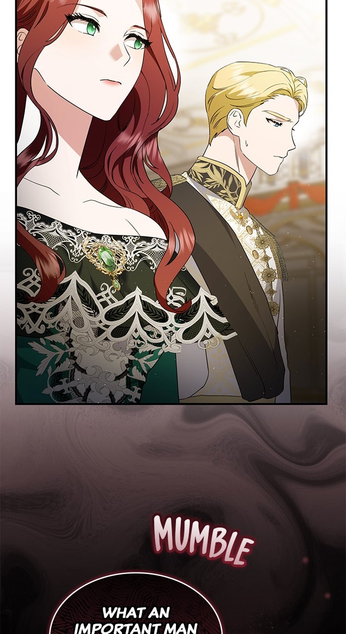 Read The Scent That Binds Us chapter 32 image 64 on Lezhin
