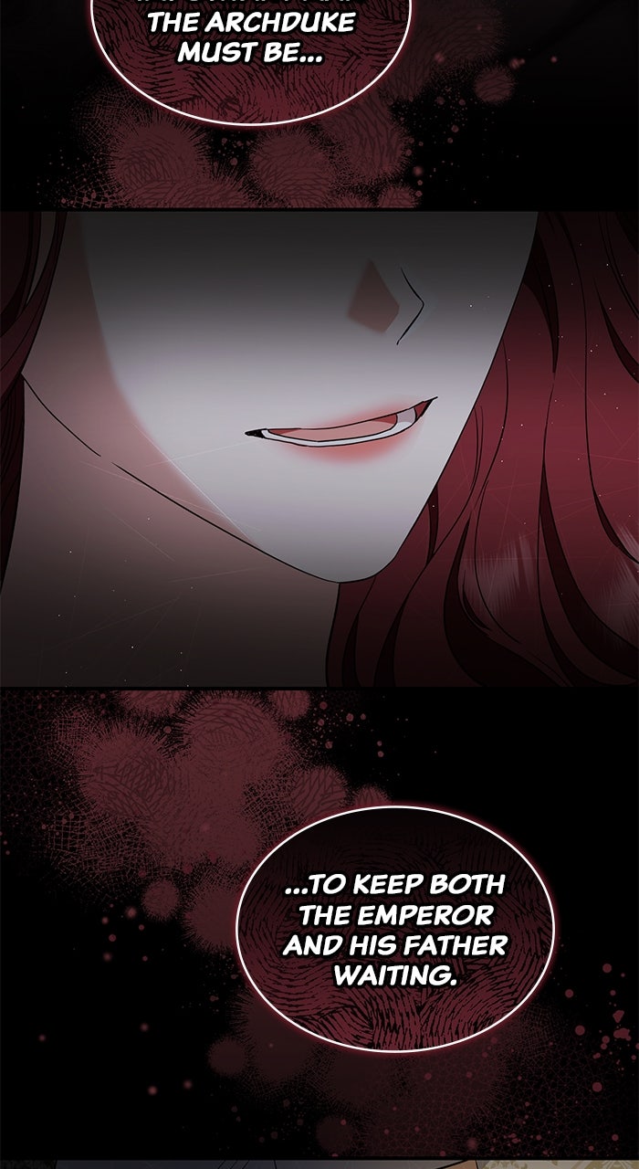 Read The Scent That Binds Us chapter 32 image 65 on Lezhin