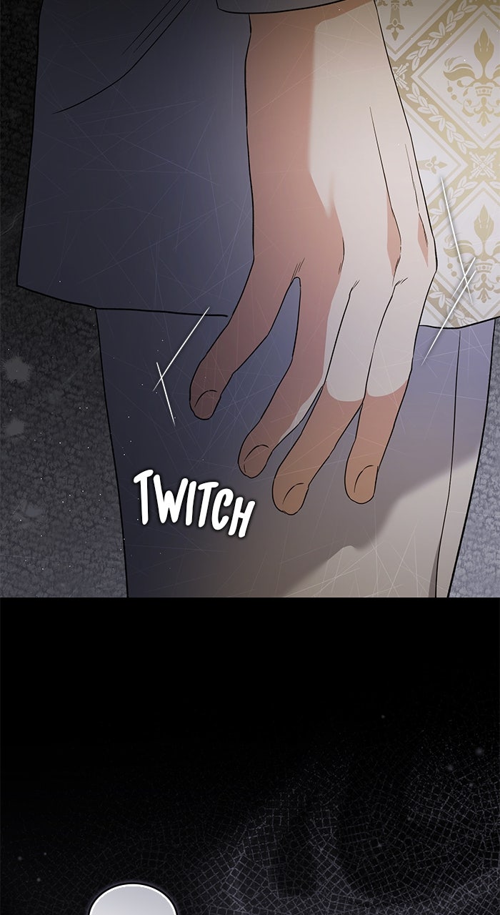 Read The Scent That Binds Us chapter 32 image 66 on Lezhin