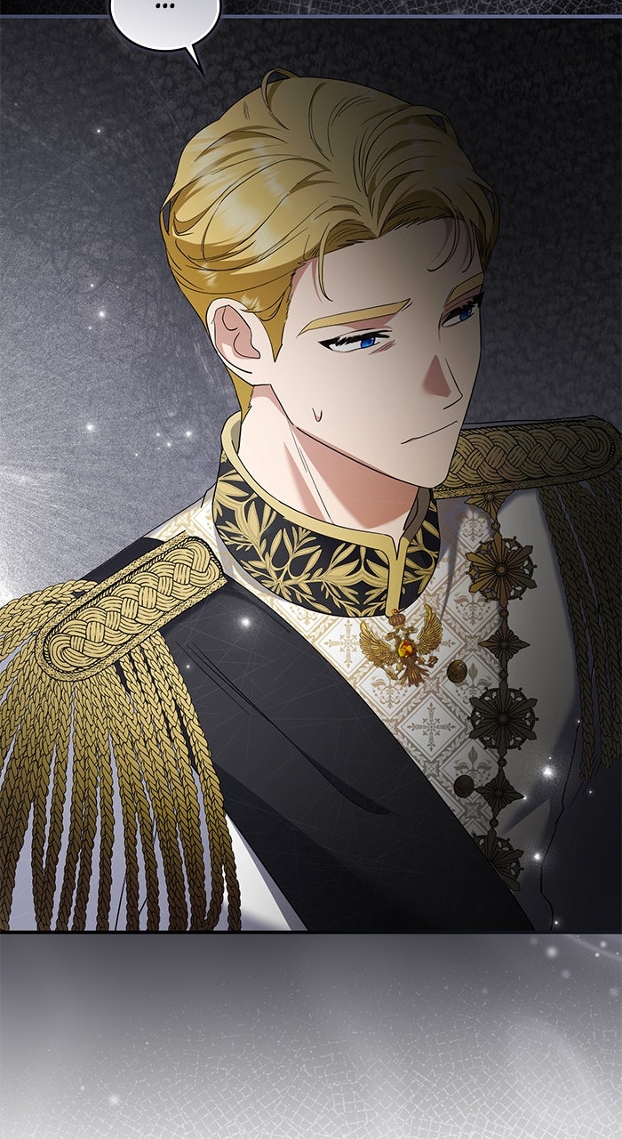 Read The Scent That Binds Us chapter 32 image 67 on Lezhin