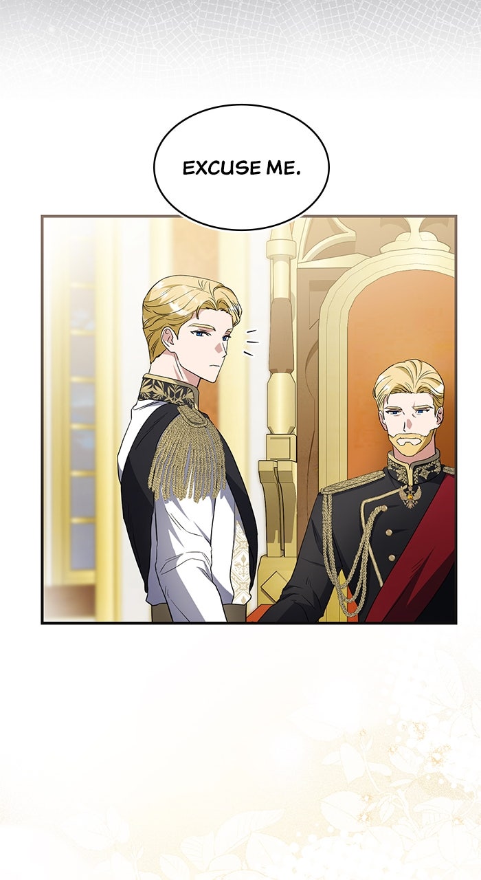 Read The Scent That Binds Us chapter 32 image 68 on Lezhin
