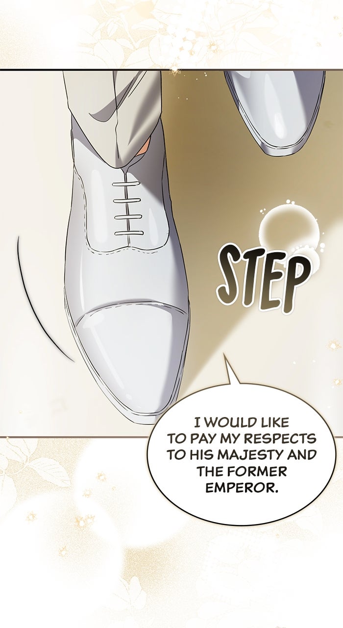 Read The Scent That Binds Us chapter 32 image 69 on Lezhin