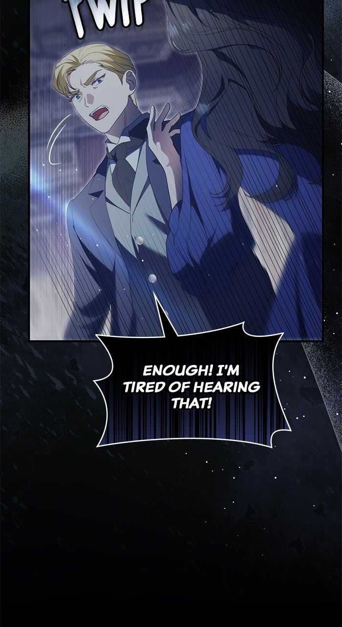 Read The Scent That Binds Us chapter 32 image 7 on Lezhin