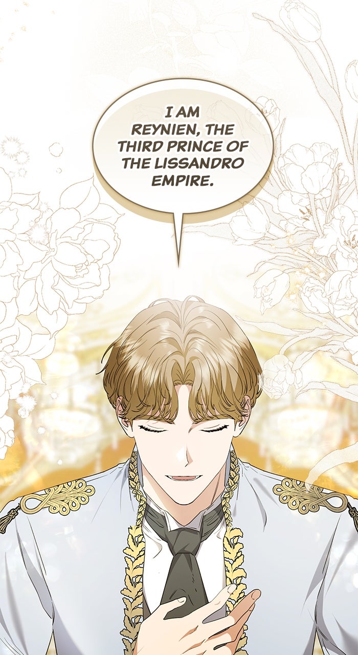 Read The Scent That Binds Us chapter 32 image 70 on Lezhin