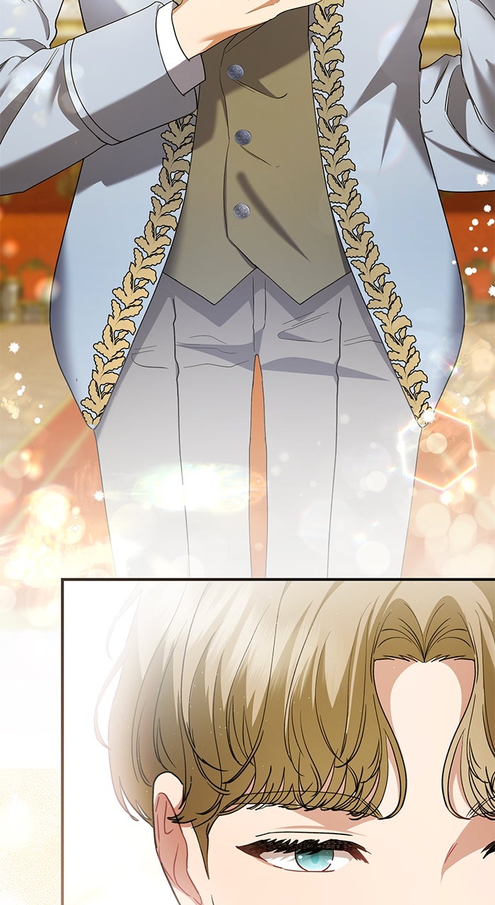 Read The Scent That Binds Us chapter 32 image 71 on Lezhin
