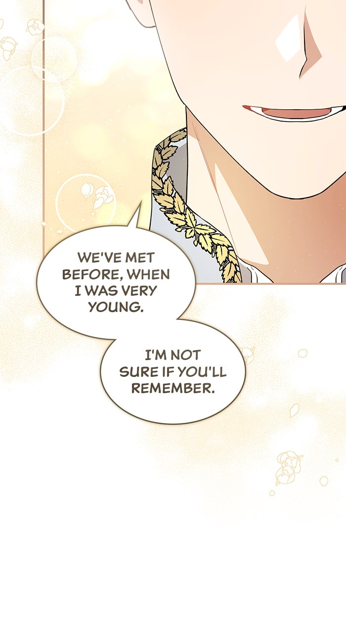 Read The Scent That Binds Us chapter 32 image 72 on Lezhin
