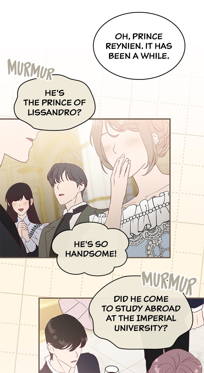 Read The Scent That Binds Us chapter 32 image 73 on Lezhin