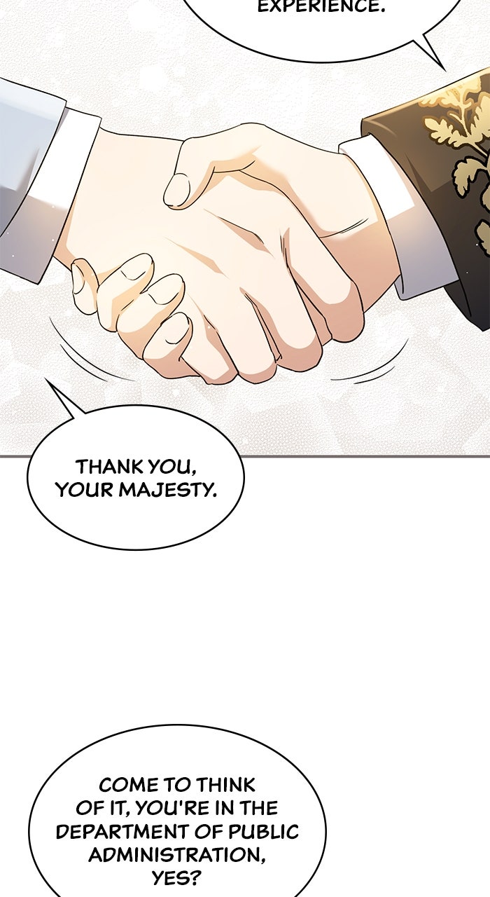 Read The Scent That Binds Us chapter 32 image 75 on Lezhin