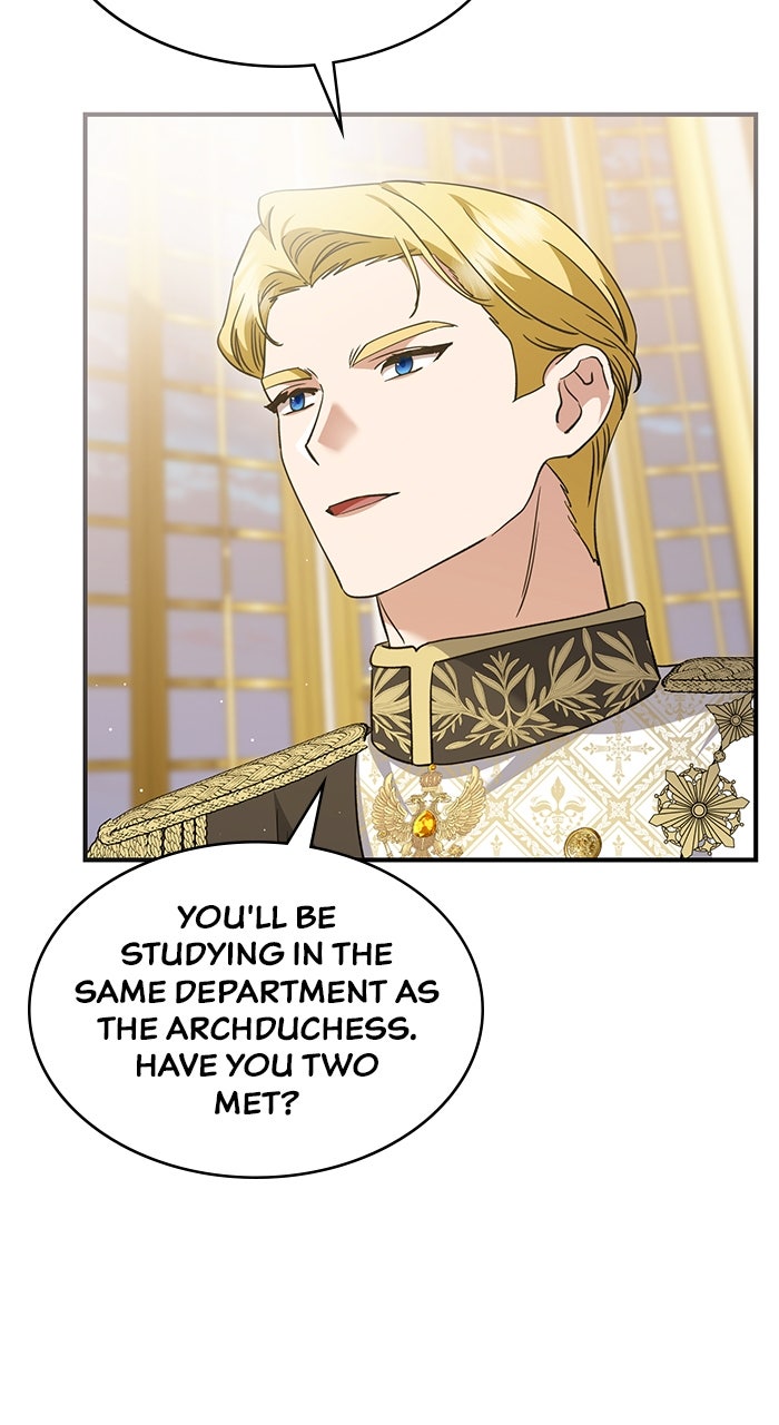 Read The Scent That Binds Us chapter 32 image 76 on Lezhin