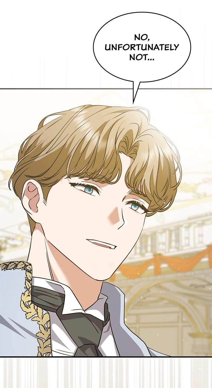 Read The Scent That Binds Us chapter 32 image 77 on Lezhin