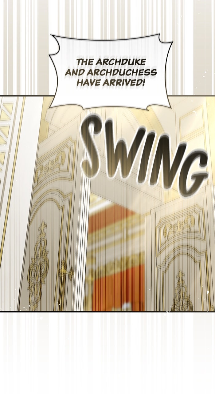 Read The Scent That Binds Us chapter 32 image 78 on Lezhin