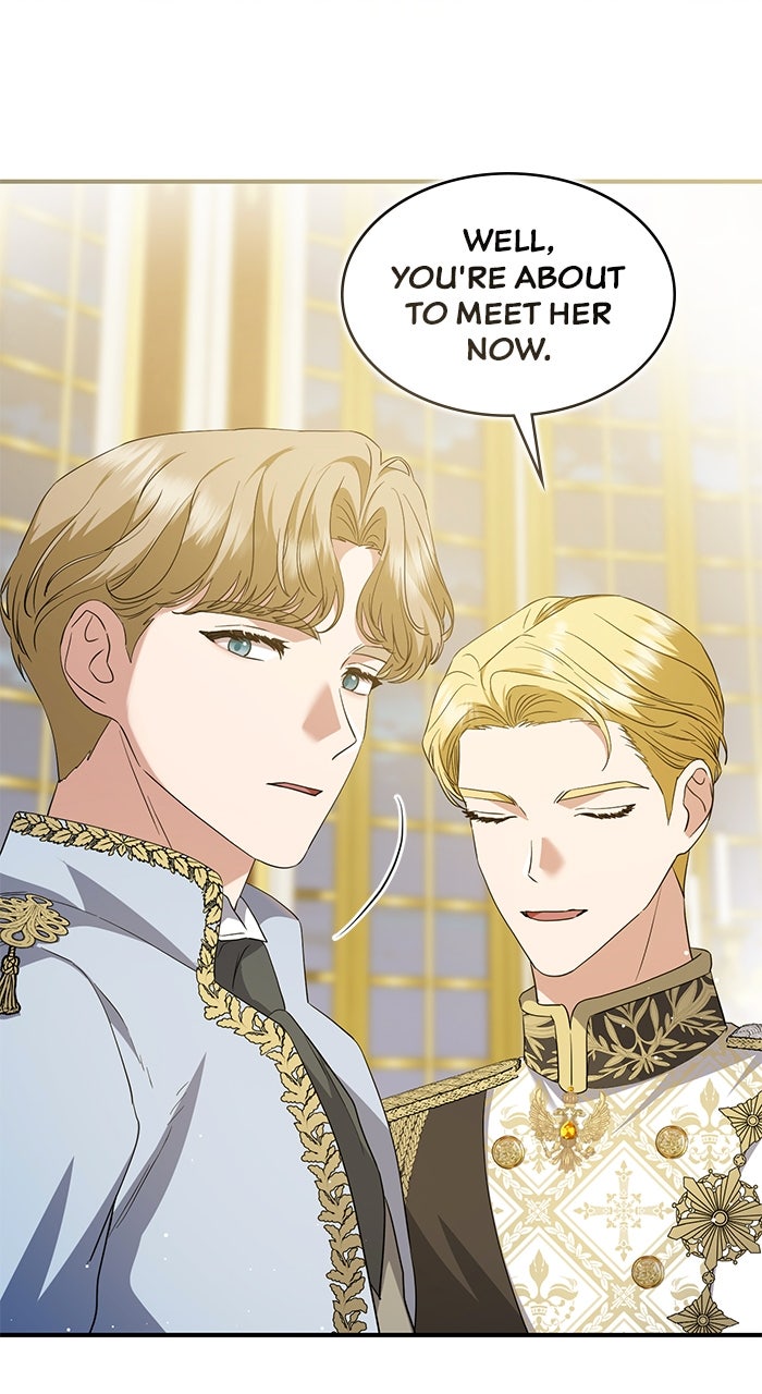 Read The Scent That Binds Us chapter 32 image 79 on Lezhin