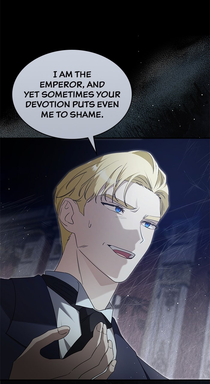 Read The Scent That Binds Us chapter 32 image 8 on Lezhin