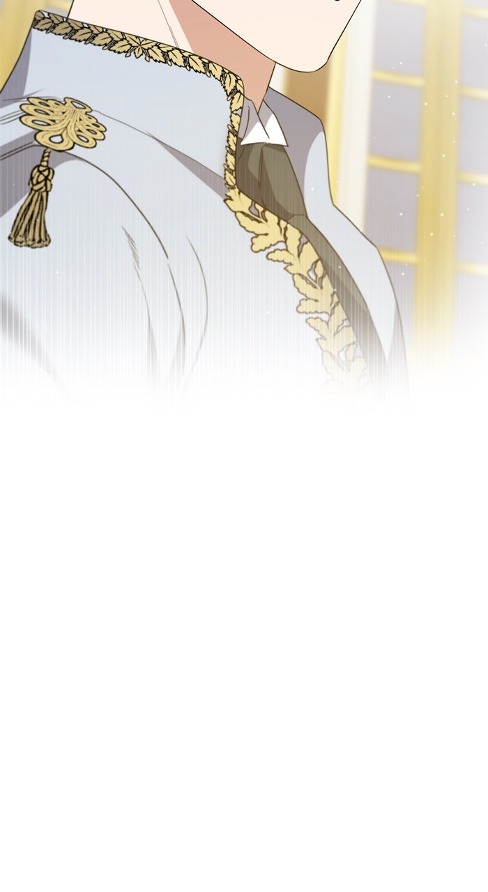 Read The Scent That Binds Us chapter 32 image 81 on Lezhin
