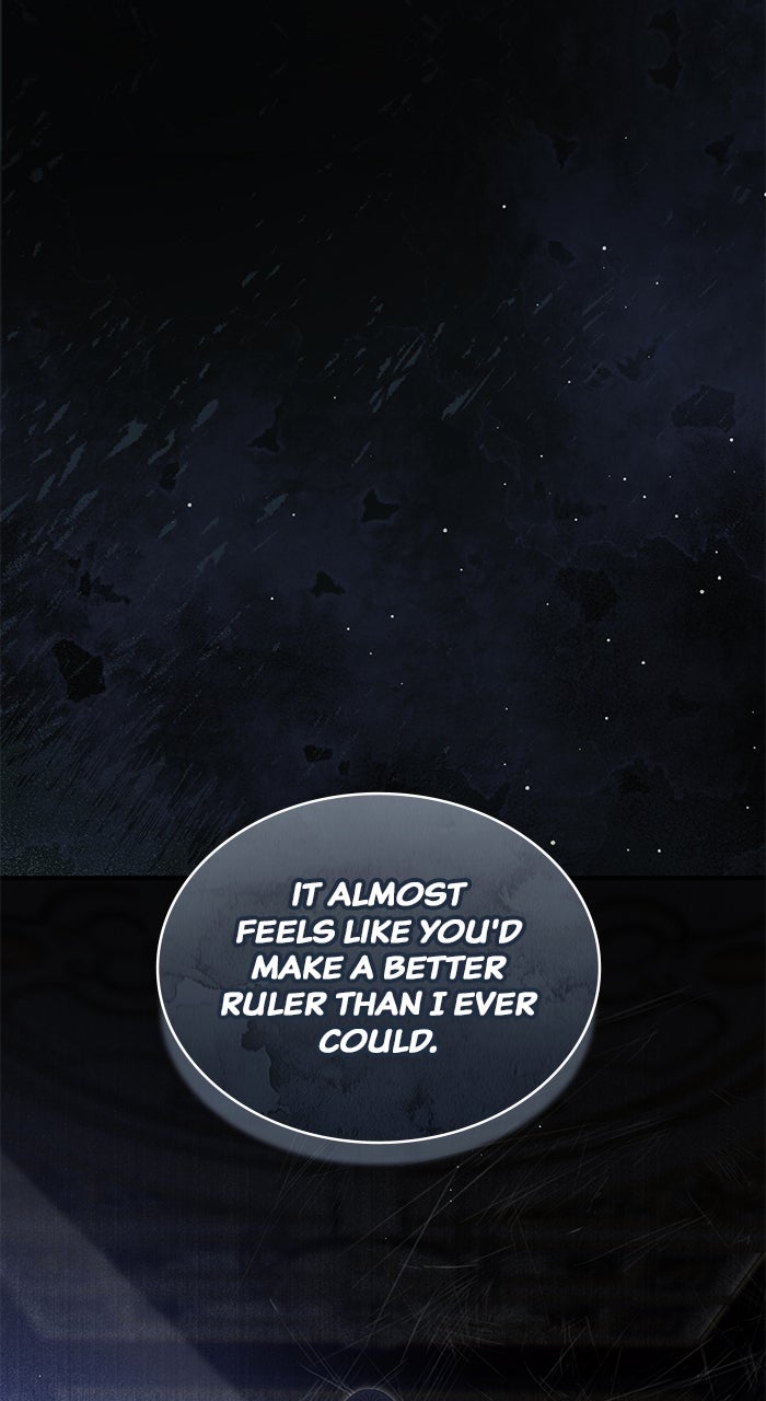 Read The Scent That Binds Us chapter 32 image 9 on Lezhin