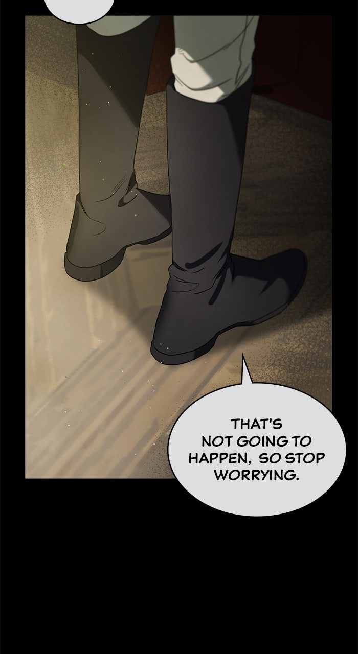 Read The Scent That Binds Us chapter 33 image 10 on Lezhin