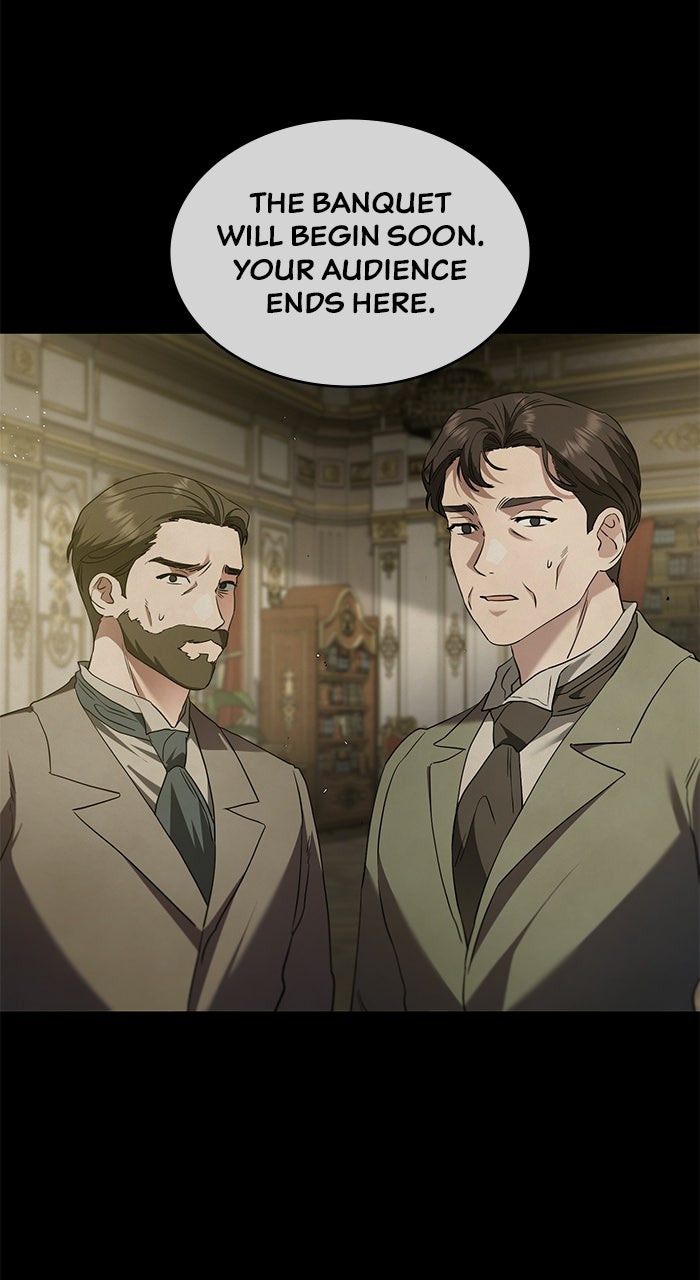Read The Scent That Binds Us chapter 33 image 11 on Lezhin
