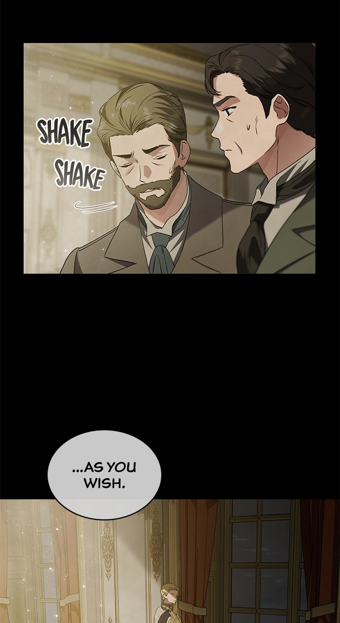 Read The Scent That Binds Us chapter 33 image 12 on Lezhin
