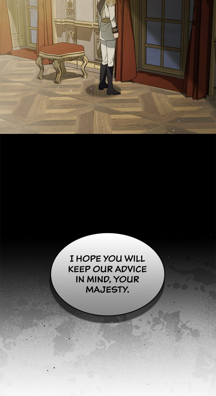 Read The Scent That Binds Us chapter 33 image 13 on Lezhin