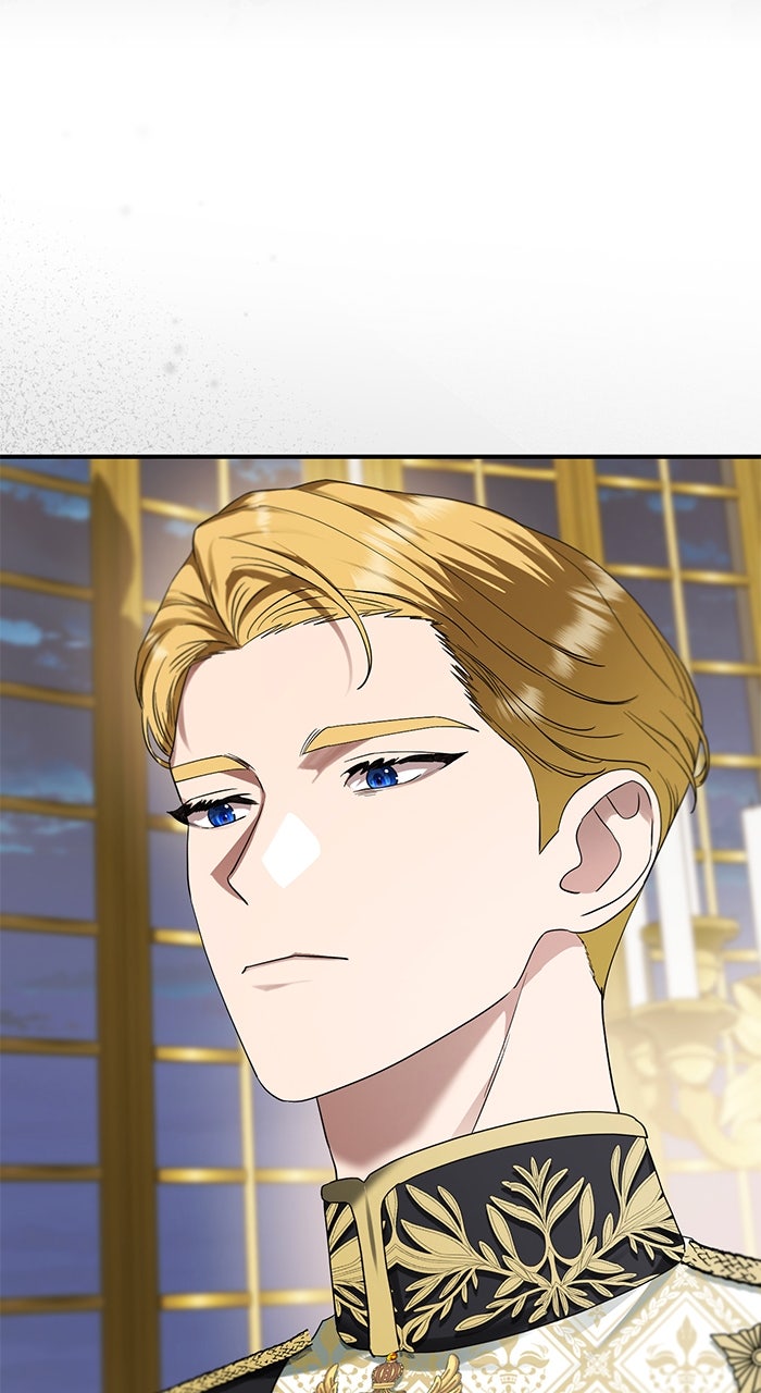 Read The Scent That Binds Us chapter 33 image 14 on Lezhin
