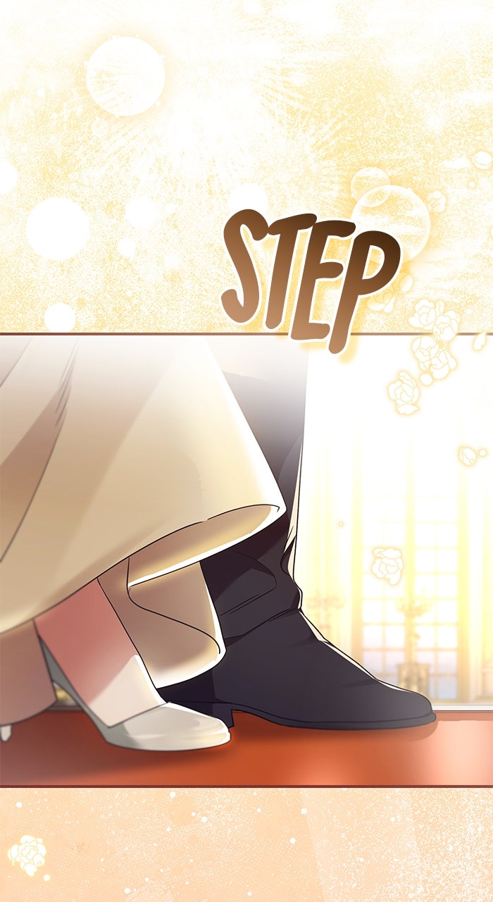 Read The Scent That Binds Us chapter 33 image 17 on Lezhin