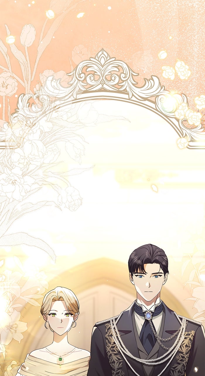 Read The Scent That Binds Us chapter 33 image 18 on Lezhin