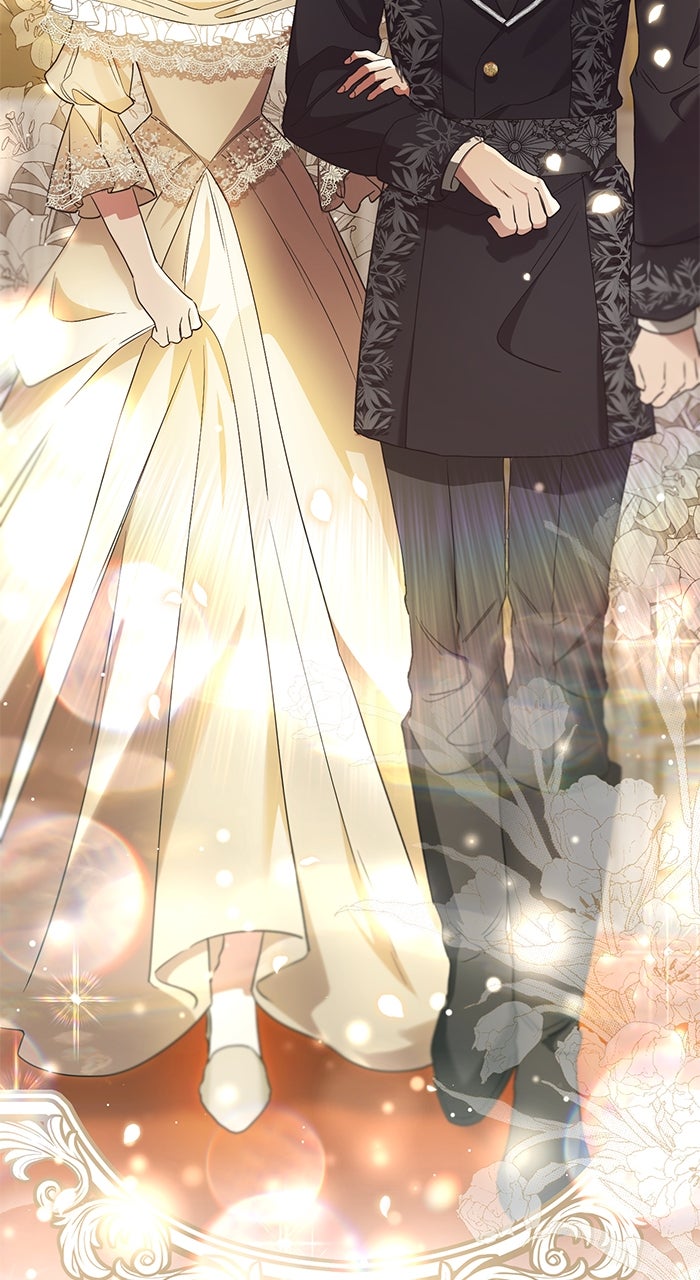 Read The Scent That Binds Us chapter 33 image 19 on Lezhin