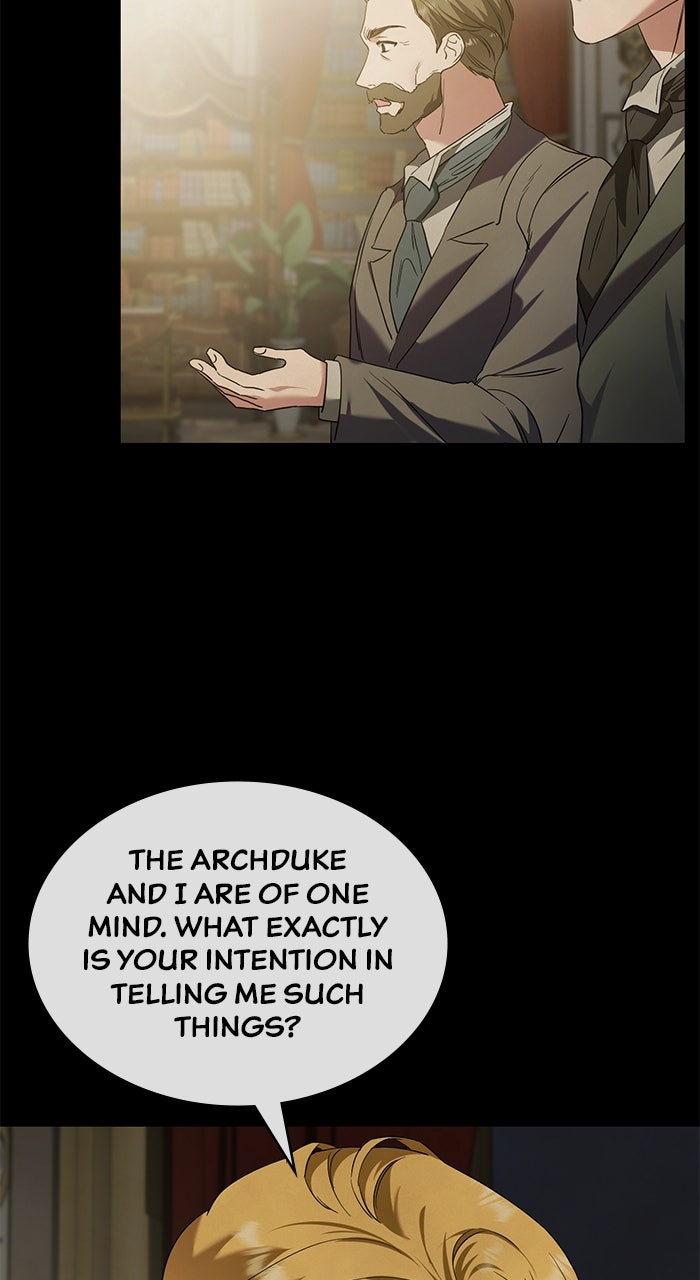 Read The Scent That Binds Us chapter 33 image 2 on Lezhin