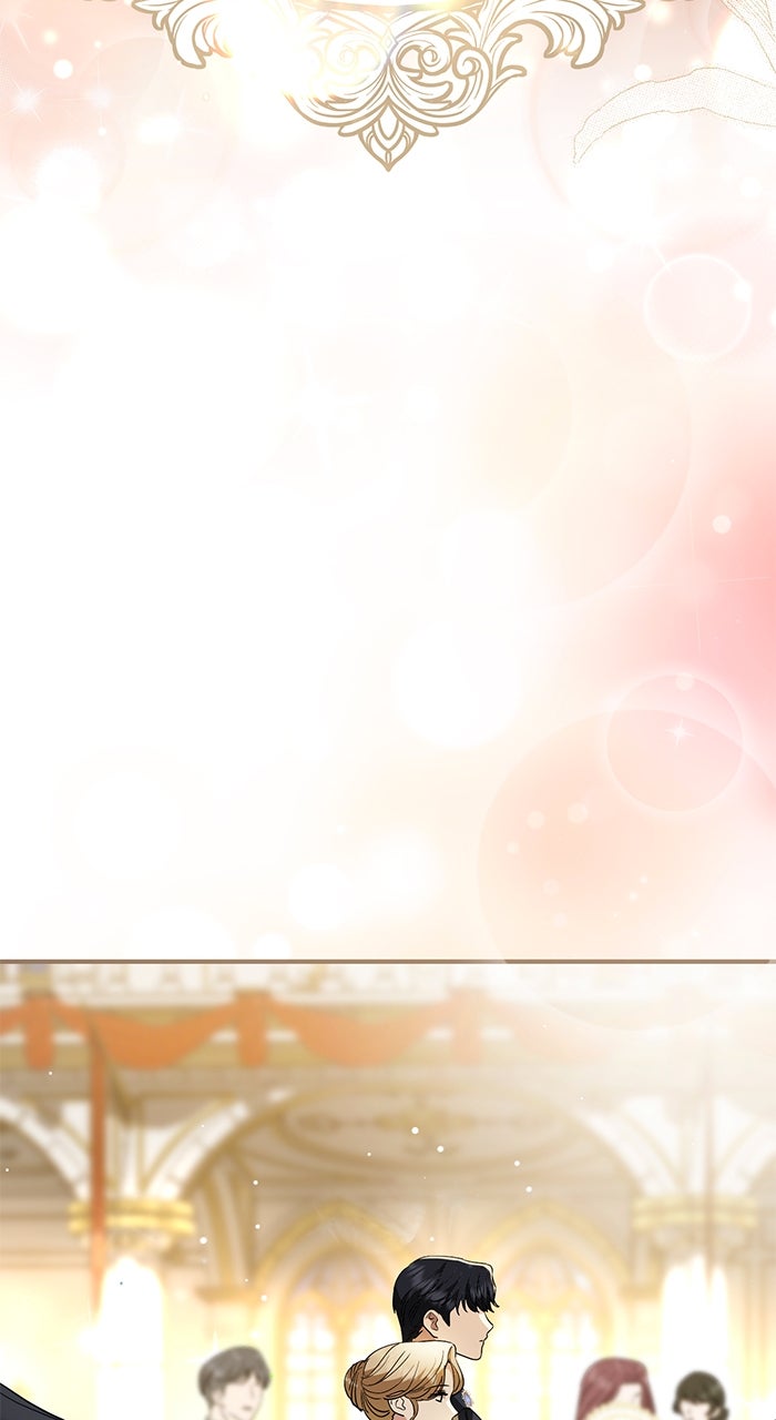 Read The Scent That Binds Us chapter 33 image 20 on Lezhin
