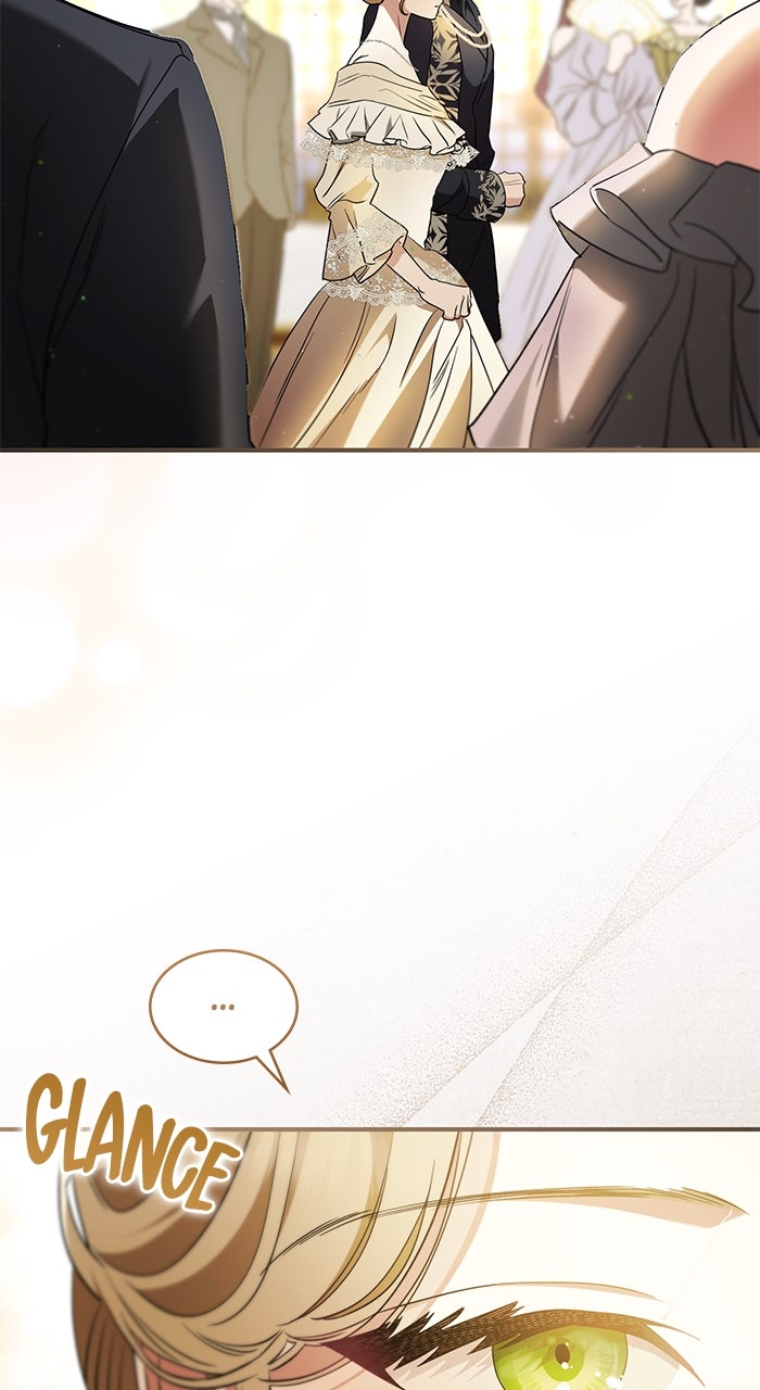 Read The Scent That Binds Us chapter 33 image 21 on Lezhin
