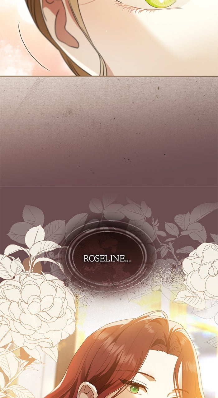 Read The Scent That Binds Us chapter 33 image 22 on Lezhin