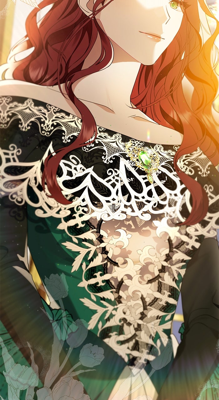 Read The Scent That Binds Us chapter 33 image 23 on Lezhin