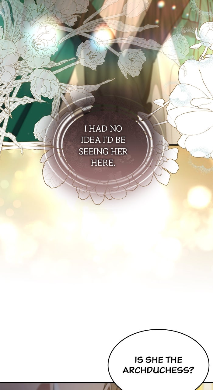 Read The Scent That Binds Us chapter 33 image 24 on Lezhin
