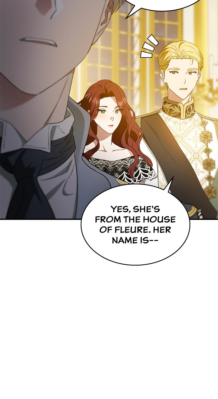 Read The Scent That Binds Us chapter 33 image 25 on Lezhin