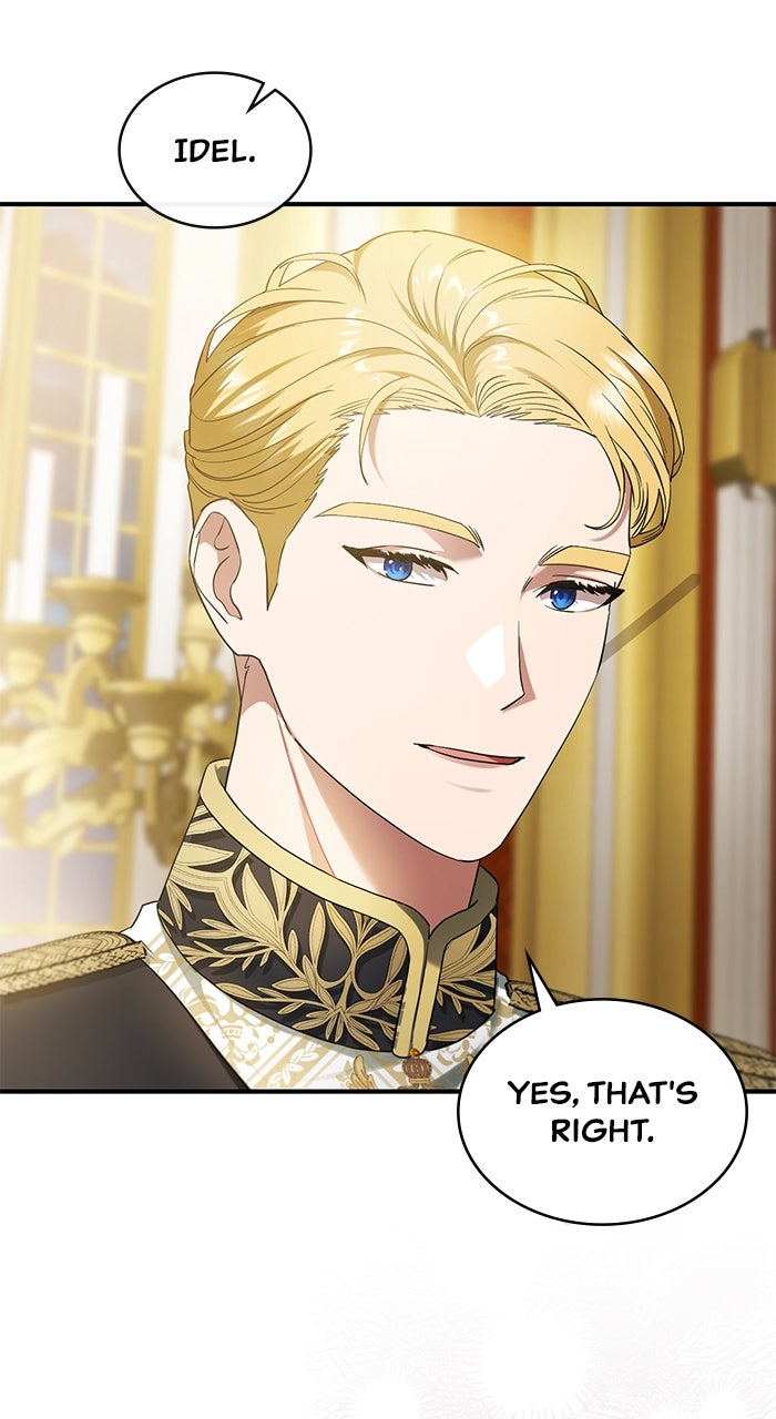 Read The Scent That Binds Us chapter 33 image 26 on Lezhin
