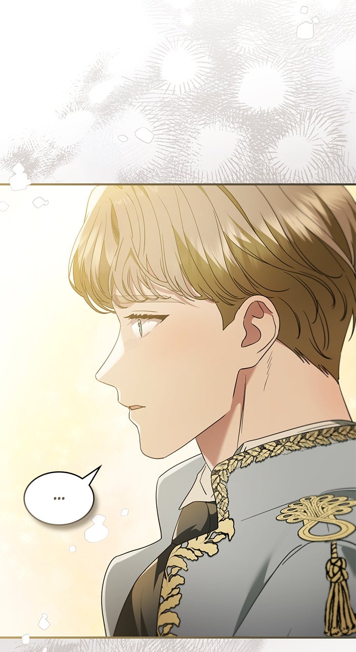 Read The Scent That Binds Us chapter 33 image 27 on Lezhin