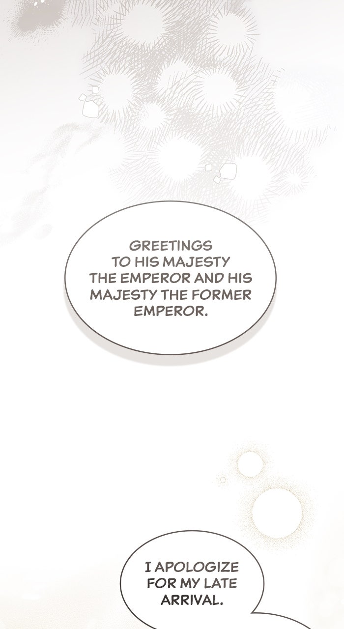 Read The Scent That Binds Us chapter 33 image 28 on Lezhin