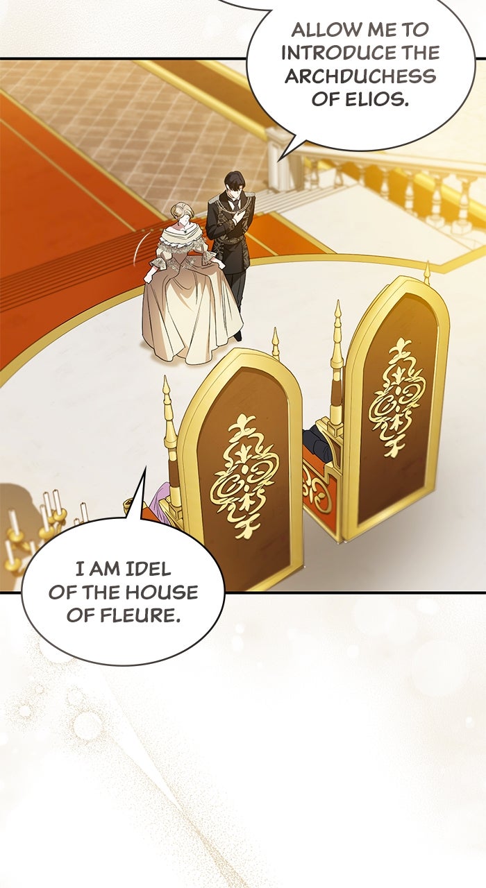 Read The Scent That Binds Us chapter 33 image 29 on Lezhin