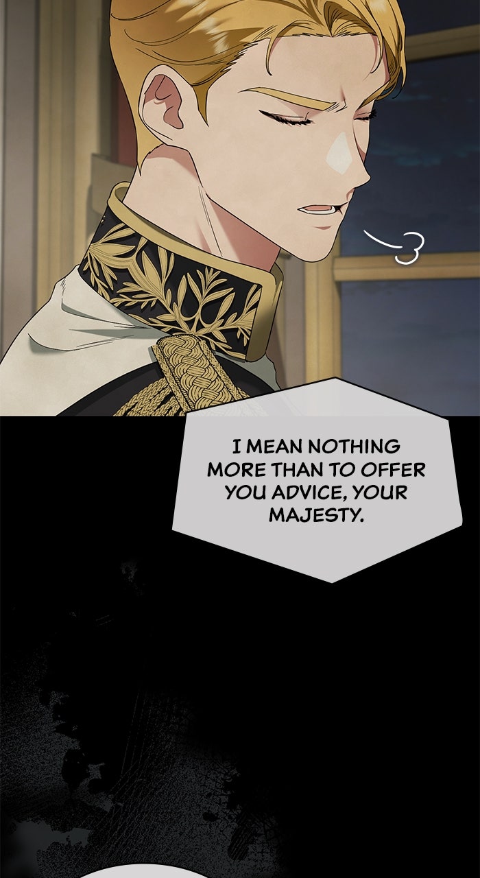 Read The Scent That Binds Us chapter 33 image 3 on Lezhin