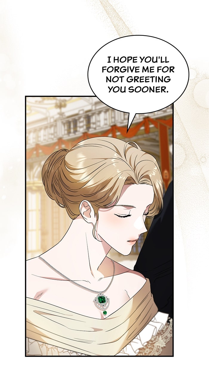 Read The Scent That Binds Us chapter 33 image 30 on Lezhin