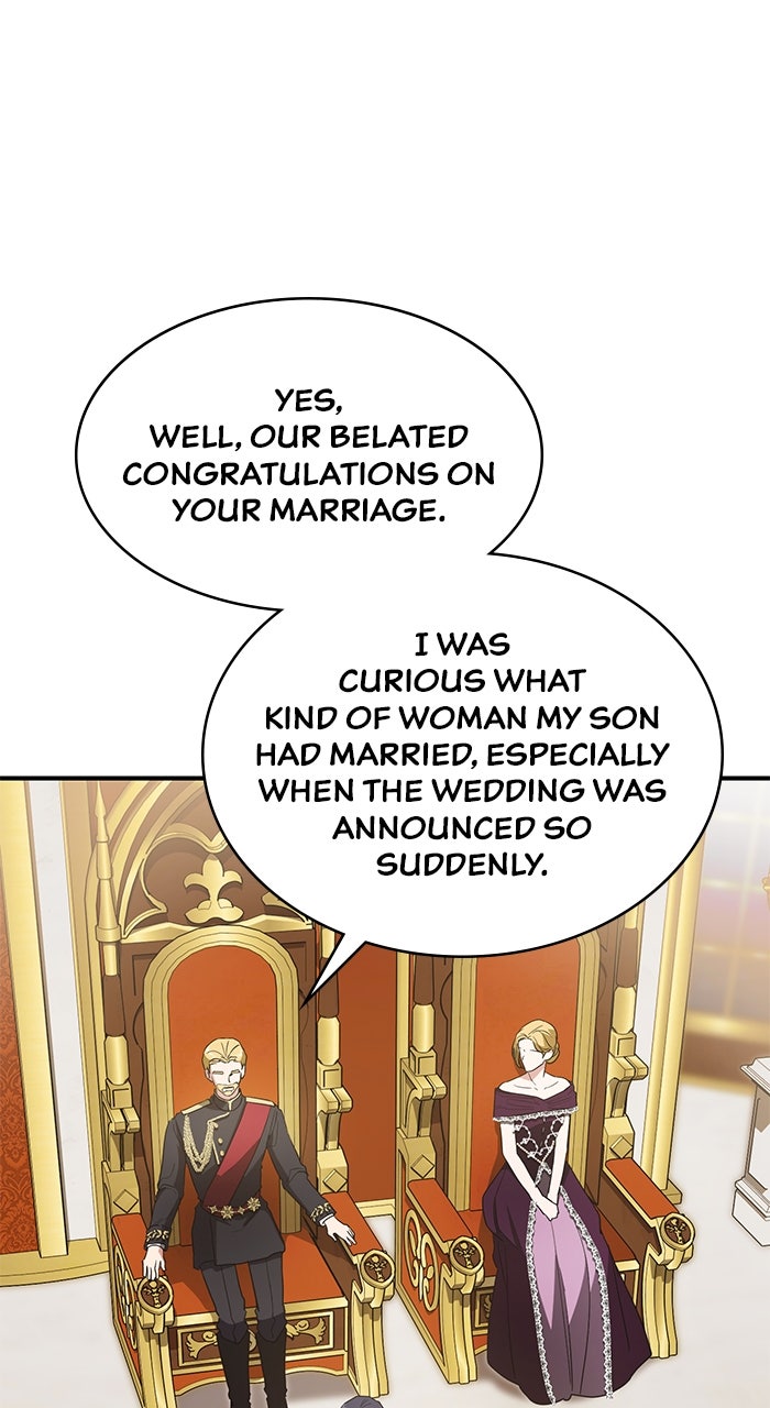 Read The Scent That Binds Us chapter 33 image 31 on Lezhin