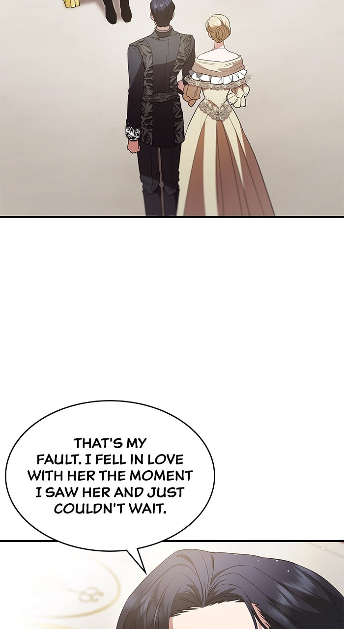 Read The Scent That Binds Us chapter 33 image 32 on Lezhin